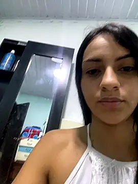 miluwatson online show from 10-06-25, 01:47