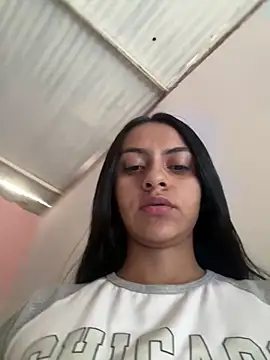 miluwatson online show from 02-11-26, 08:25