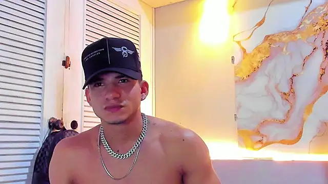 daniscot online show from 10-28-25, 08:07