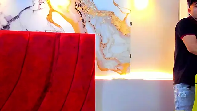 daniscot online show from 11-19-25, 03:50