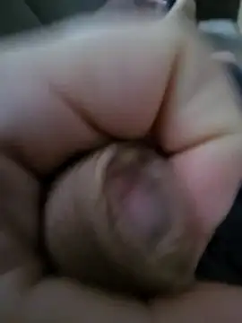 Snapshot of pisun1986 chatting on 10-31-25, 03:13 pisun1986 online show from 10-31-25, 03:13