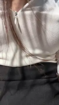 Gina999 online show from 03-13-26, 03:02