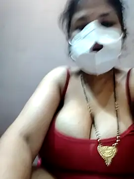 Snapshot of Hot__bhabhi_99 chatting on 10-28-25, 04:38 Hot bhabhi 99 online show from 10-28-25, 04:38