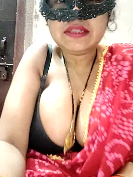 Snapshot of Hot__bhabhi_99 chatting on 11-22-25, 05:06 Hot bhabhi 99 online show from 11-22-25, 05:06