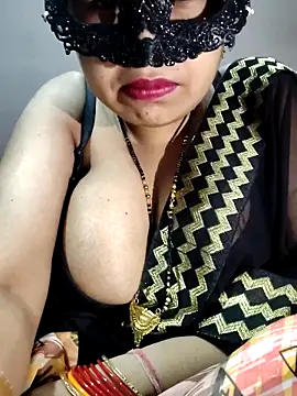 Snapshot of Hot__bhabhi_99 chatting on 11-29-25, 04:48 Hot bhabhi 99 online show from 11-29-25, 04:48