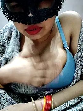 Snapshot of Hot__bhabhi_99 chatting on 12-04-25, 02:59 Hot bhabhi 99 online show from 12-04-25, 02:59