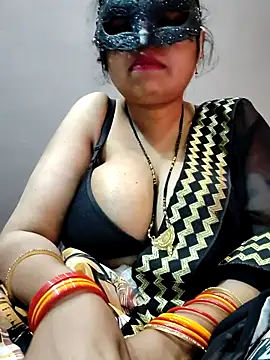Hot  bhabhi 99 online show from 01-17-26, 05:56
