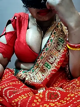 Hot  bhabhi 99 online show from 04-08-26, 03:50