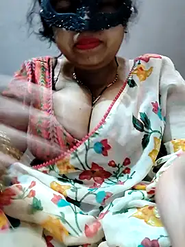 Hot  bhabhi 99 online show from 04-09-26, 03:06