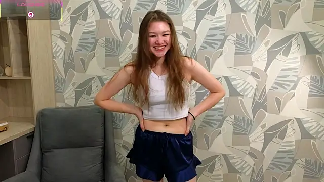 LewisThrone online show from 10-19-25, 03:12