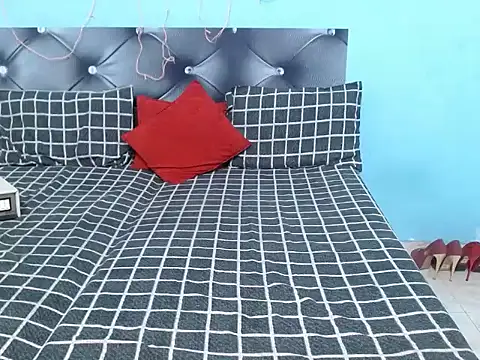 hey mishtidoll online show from 12-09-24, 11:04