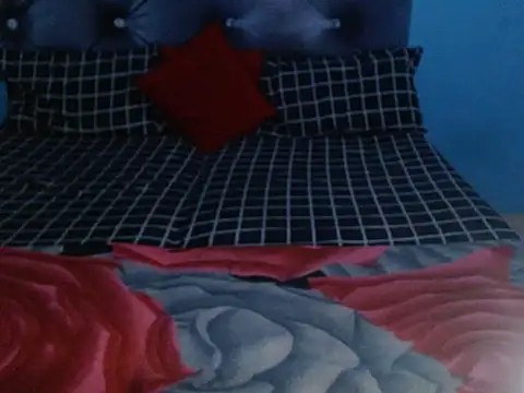 hey mishtidoll online show from 02-28-25, 09:33