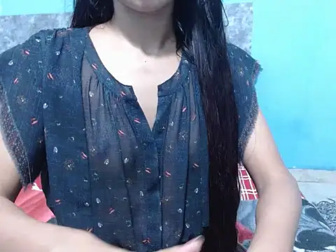 hey mishtidoll online show from 10-01-25, 09:21