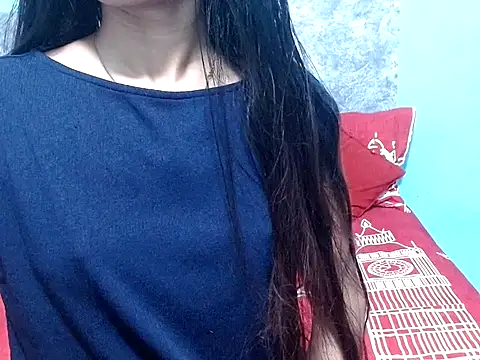 hey mishtidoll online show from 02-28-26, 07:59