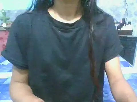 hey mishtidoll online show from 07-25-26, 08:12