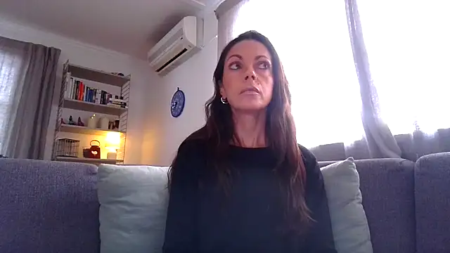 LoveAndRopes online show from 02-25-26, 07:40