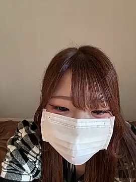 Snapshot of nodoka1111 chatting on 09-28-25, 04:07 nodoka1111 online show from 09-28-25, 04:07