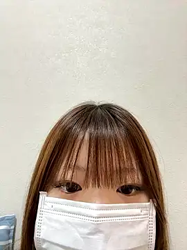 Snapshot of nodoka1111 chatting on 11-06-25, 11:00 nodoka1111 online show from 11-06-25, 11:00