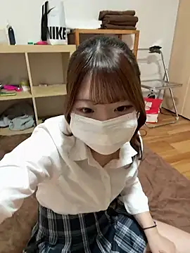 Snapshot of nodoka1111 chatting on 11-08-25, 04:12 nodoka1111 online show from 11-08-25, 04:12