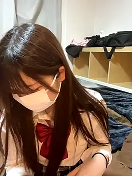 Snapshot of nodoka1111 chatting on 12-13-25, 11:10 nodoka1111 online show from 12-13-25, 11:10