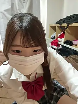 Snapshot of nodoka1111 chatting on 12-18-25, 03:12 nodoka1111 online show from 12-18-25, 03:12