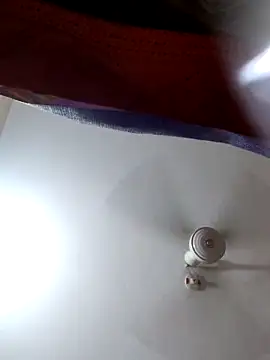 Snapshot of Sexy_Daliya chatting on 09-27-25, 03:39 Sexy Daliya online show from 09-27-25, 03:39