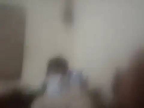 Snapshot of abhi05x chatting on 09-29-25, 06:35 abhi05x online show from 09-29-25, 06:35