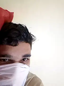 Snapshot of abhi05x chatting on 09-30-25, 06:40 abhi05x online show from 09-30-25, 06:40