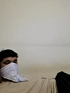 Snapshot of abhi05x chatting on 10-02-25, 08:05 abhi05x online show from 10-02-25, 08:05