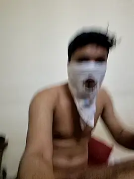 Snapshot of abhi05x chatting on 10-04-25, 10:08 abhi05x online show from 10-04-25, 10:08