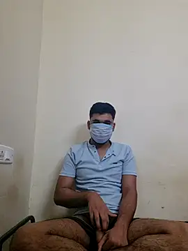 Snapshot of abhi05x chatting on 11-27-25, 06:59 abhi05x online show from 11-27-25, 06:59