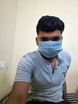 Snapshot of abhi05x chatting on 11-29-25, 06:38 abhi05x online show from 11-29-25, 06:38