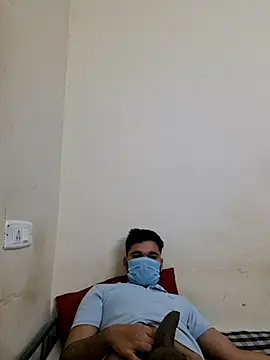 Snapshot of abhi05x chatting on 12-01-25, 07:02 abhi05x online show from 12-01-25, 07:02