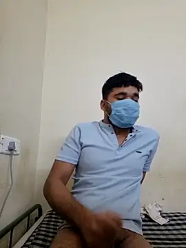 Snapshot of abhi05x chatting on 12-05-25, 06:33 abhi05x online show from 12-05-25, 06:33