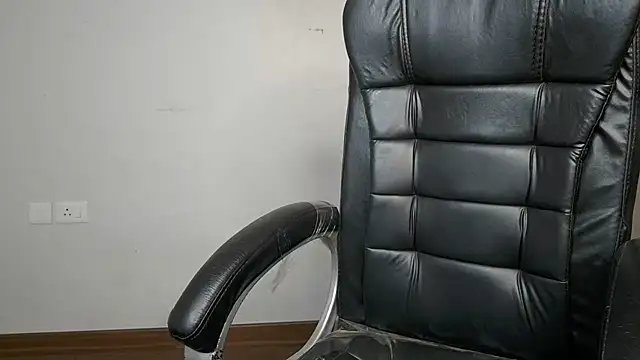 mooonlightbaby online show from 04-11-26, 06:45