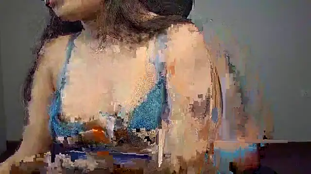 mooonlightbaby online show from 04-21-26, 05:06