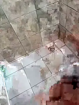 Wolffj6 online show from 03-07-26, 08:39