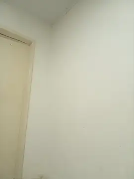 Wolffj6 online show from 03-12-26, 01:34