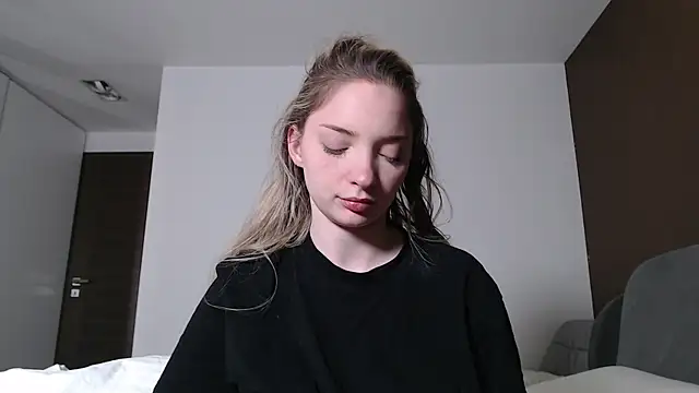 Snapshot of jessicahbelle chatting on 05-29-26, 10:41 jessicahbelle online show from 05-29-26, 10:41