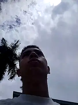 duvan 777 online show from 09-29-25, 04:56