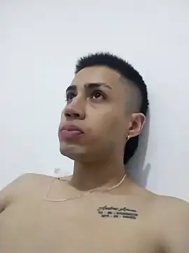 duvan 777 online show from 09-30-25, 11:54