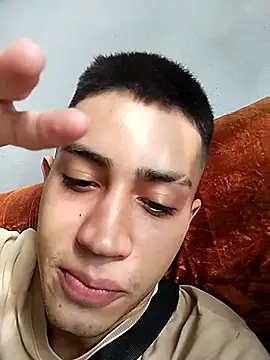 duvan 777 online show from 10-01-25, 08:26