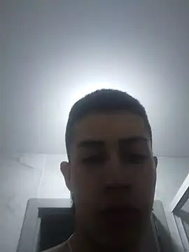 duvan 777 online show from 10-10-25, 04:55