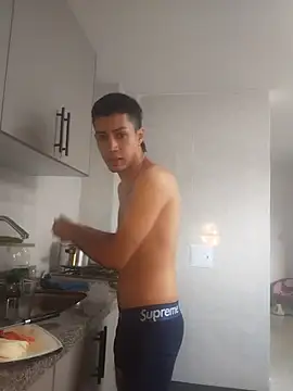 duvan 777 online show from 10-15-25, 07:36