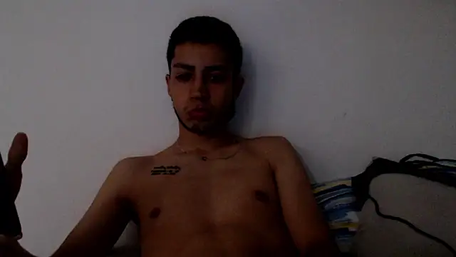 duvan 777 online show from 10-20-25, 10:10