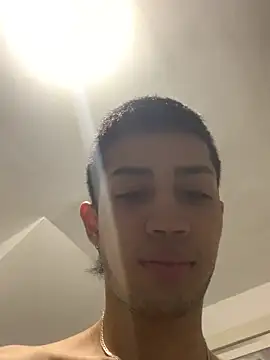 duvan 777 online show from 10-25-25, 10:26