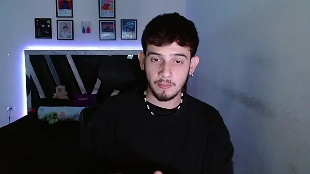 Sebasxxl12 online show from 01-09-26, 02:58