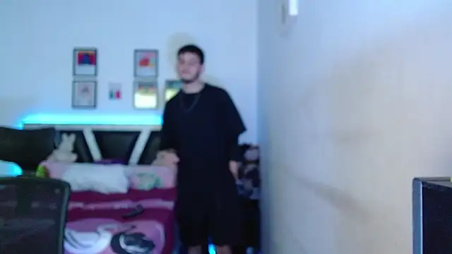 Sebasxxl12 online show from 02-19-26, 12:50