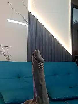 chloe  Jones  online show from 03-18-26, 12:52