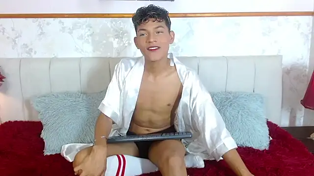 Sammy Millers online show from 10-29-25, 06:31